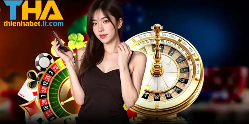 Chương trình đào tạo cho đại lý và tư vấn chuyên sâu