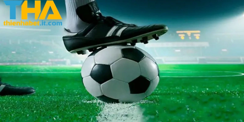 Những loại kèo góc nhà cái THIENHABET được sử dụng nhiều nhất hiện nay