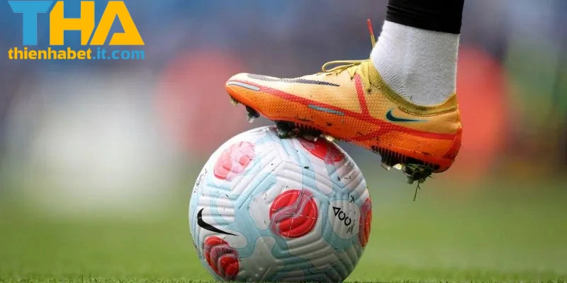 Mẹo hay cần quan tâm để tăng tỷ lệ thắngkèo góc nhà cái THIENHABET