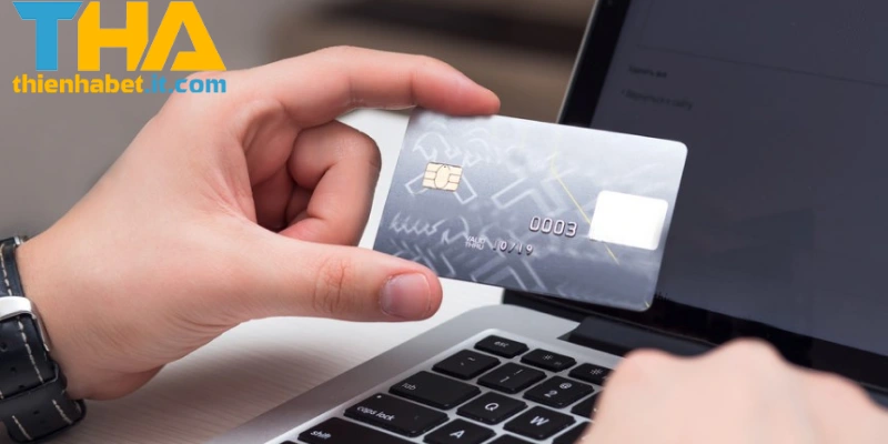 Lợi ích nổi bật của việc thực hiện nạp tiền THIENHABET