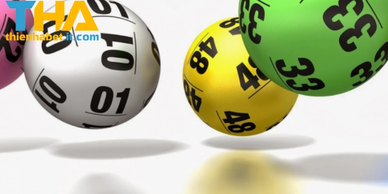 Tìm hiểu soi cầu lô THIENHABET