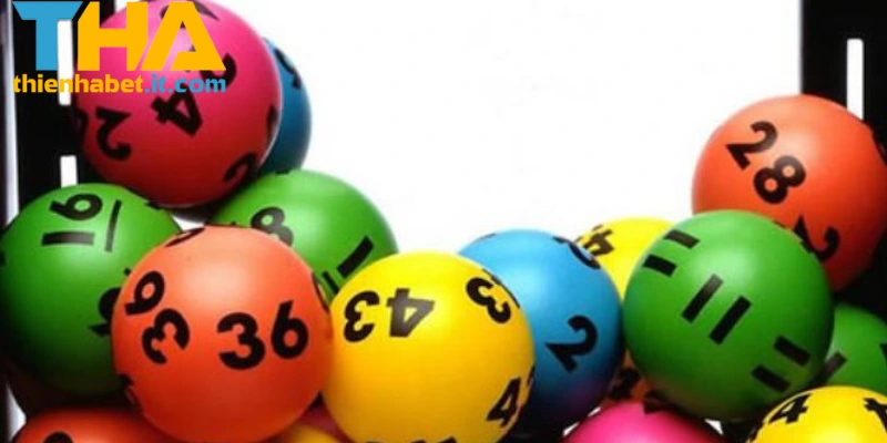 Những phương pháp thực hiện soi cầu lô THIENHABET hiệu quả