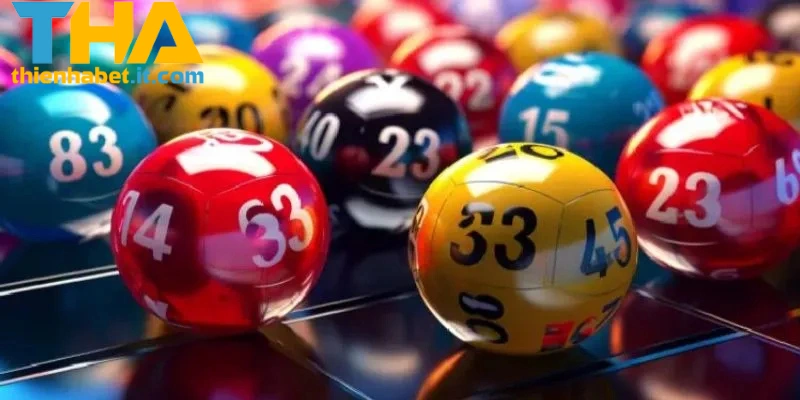 Những sai lầm khi soi cầu lô THIENHABET cần tránh