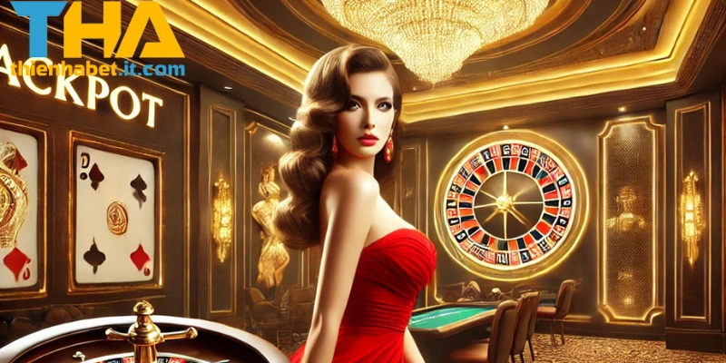 Đánh giá tổng quan THIENHABET