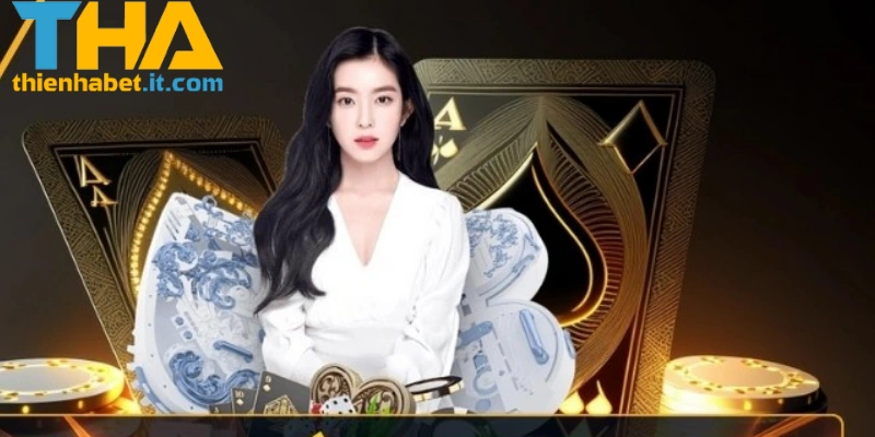 Các câu hỏi người mới thường gặp phải khi tham gia nhà cái