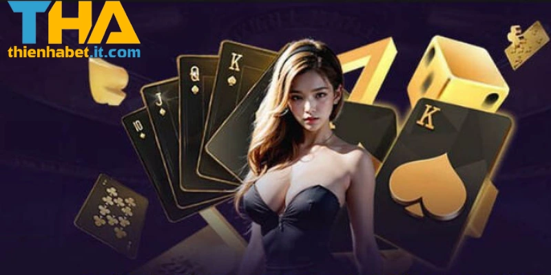 Những lưu ý khi tham gia nhận 66k từ THIENHABET