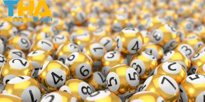 Kinh nghiệm hay để tham gia chơi xổ số THIENHABET hiệu quả